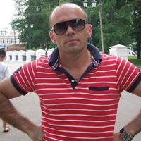 Отзыв от Кирилл - DTV виза