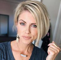 Отзыв от Алла - Visa DTV