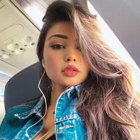 Отзыв от Оксана - Visa DTV