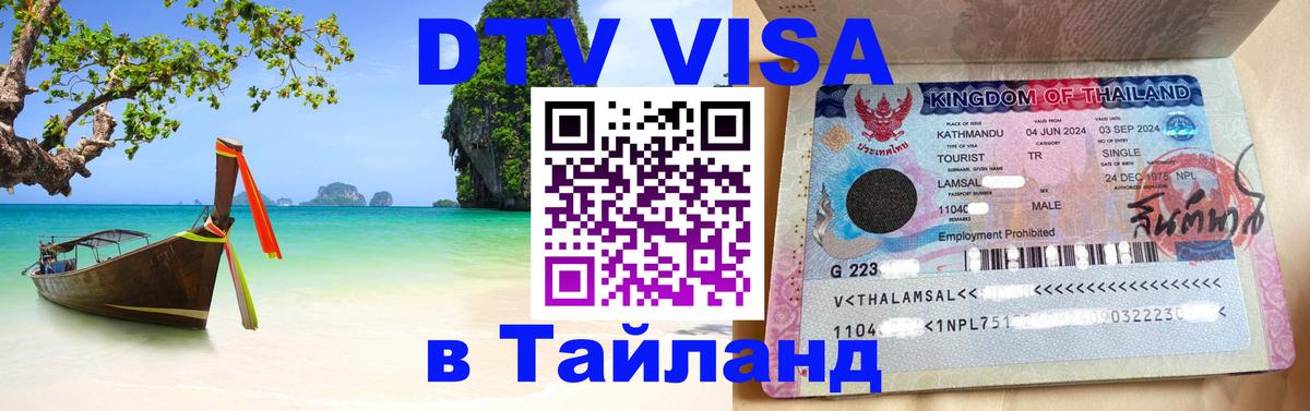 Оформление DTV визы под ключ: стоимость и тарифы, только загранпаспорт - 